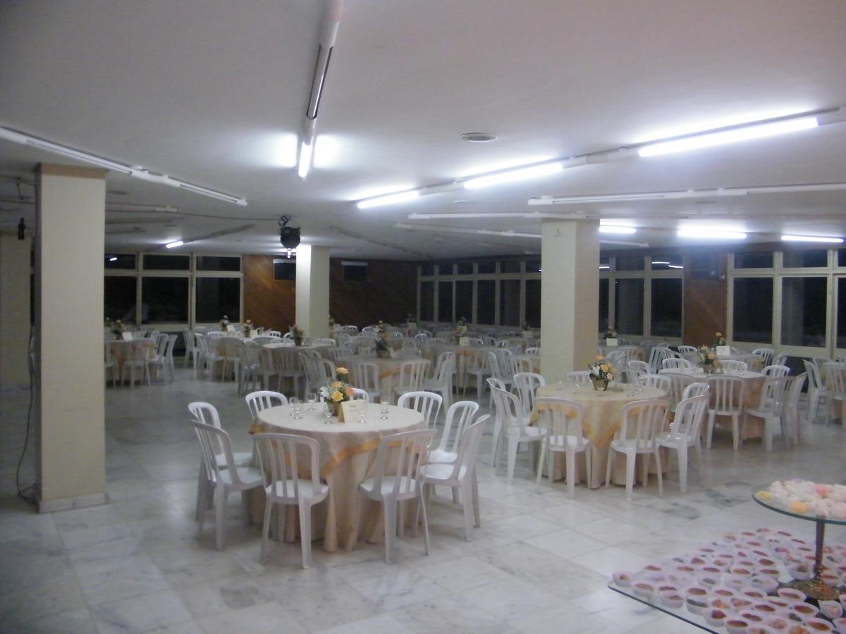 Hotel Vila Boa Goiás Eksteriør billede