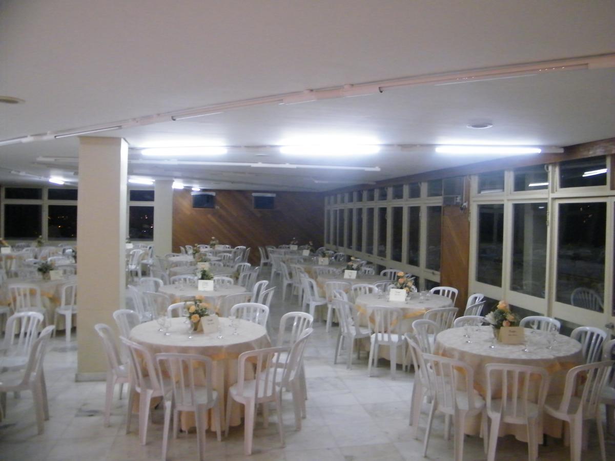 Hotel Vila Boa Goiás Eksteriør billede